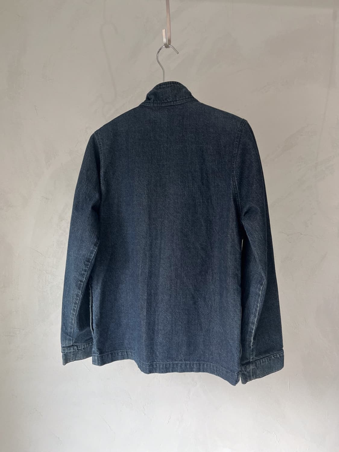 1990s) A.P.C. 상품이미지6