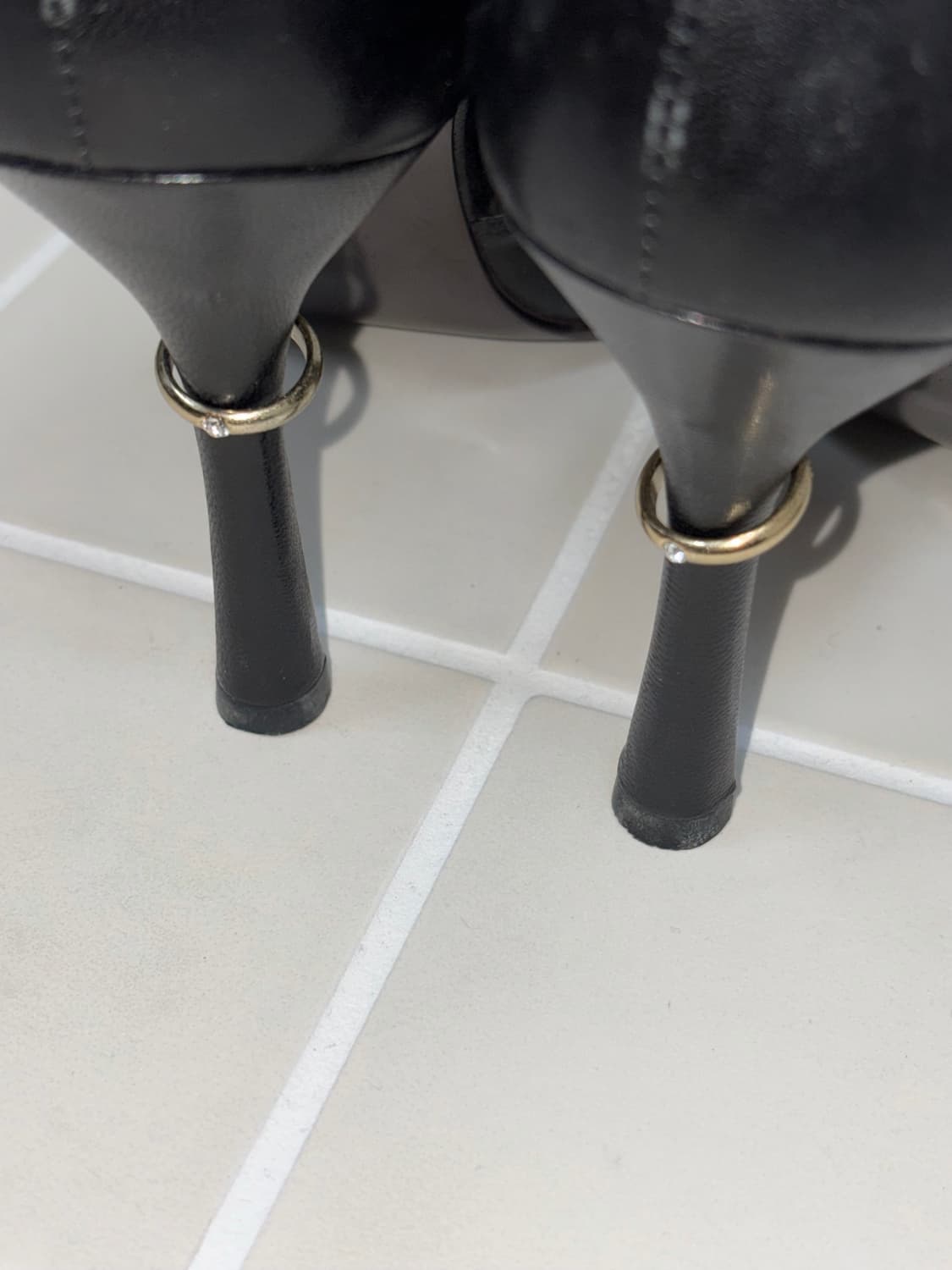 Seven Twelve Thirty 상품이미지4