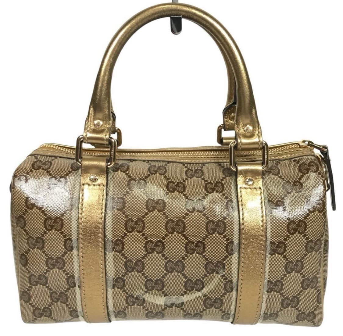 구찌 GG 미니 보스턴 상품이미지2