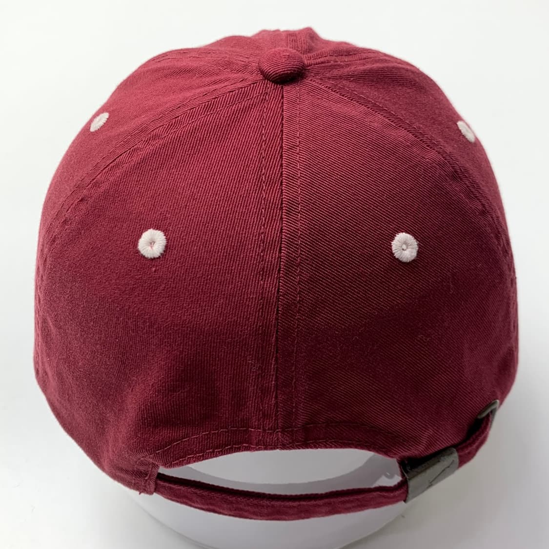 [OS/정품] 하드락카페 필라델피아 남여공용 볼캡모자
 상품이미지4