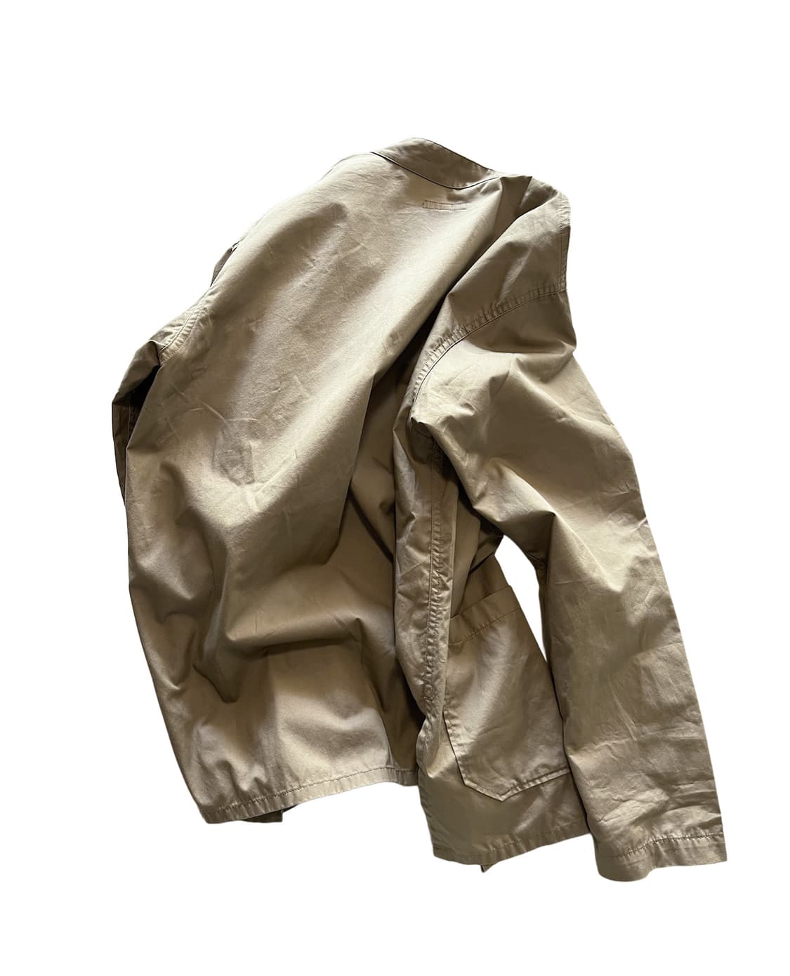 ENGINEERED GARMENTS field utility jacket 상품이미지5