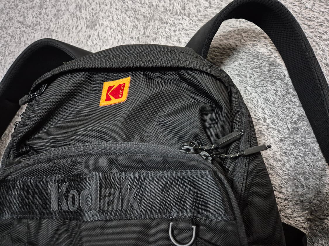 코닥 데이라이트 백팩 상품이미지2