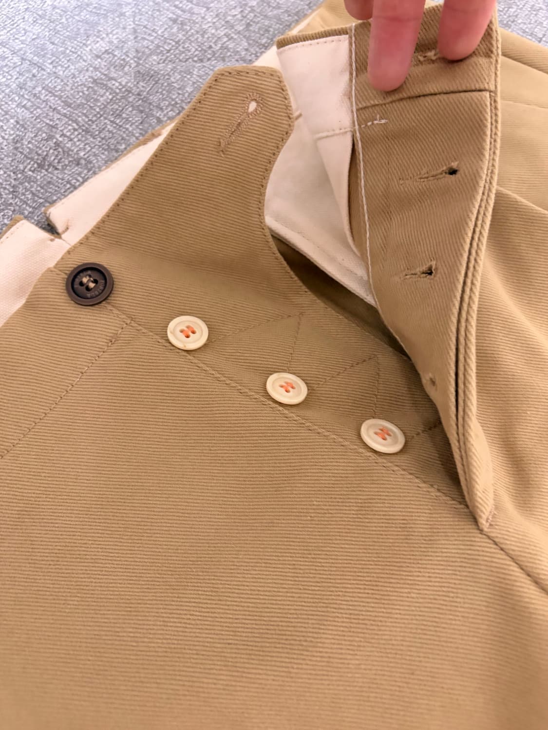 Fortela 상품이미지2