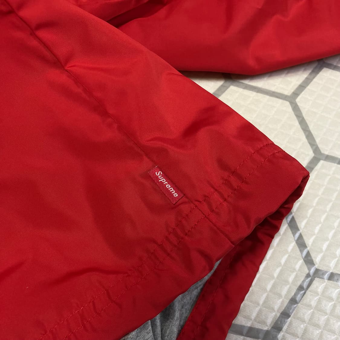 Gummo 상품이미지5