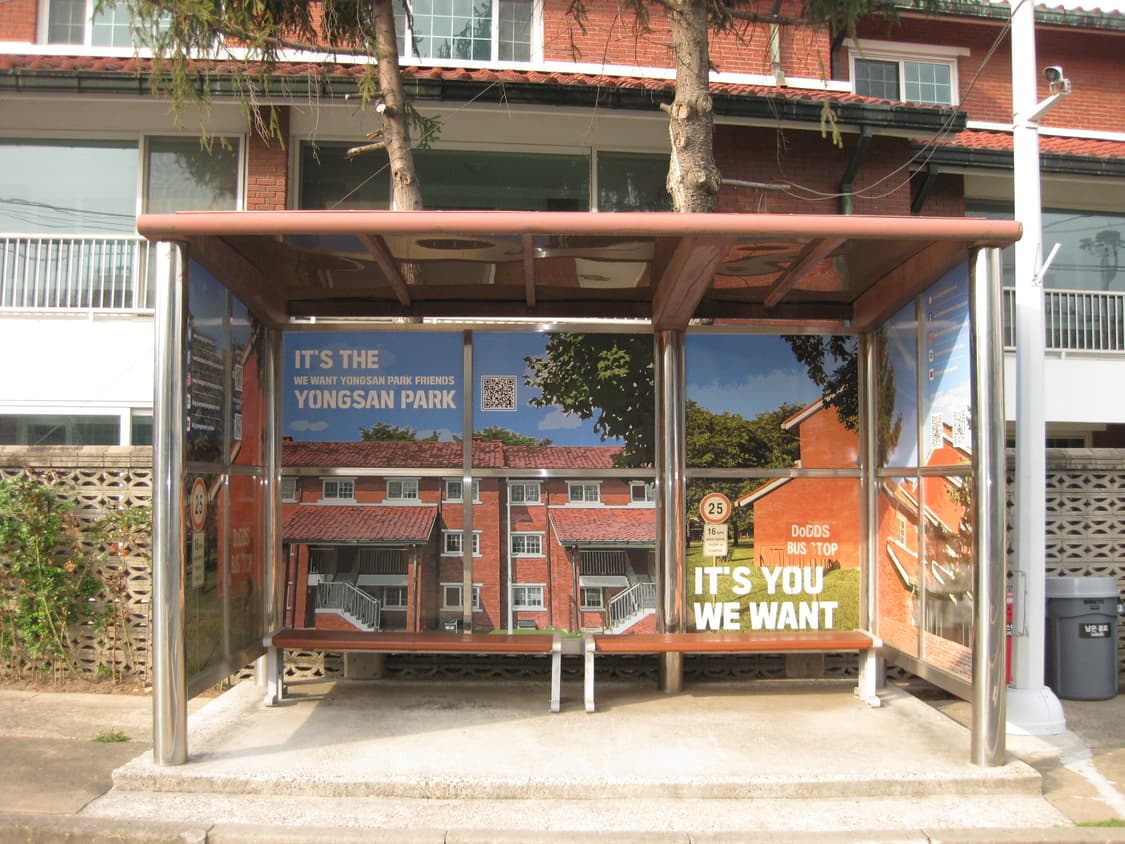 [풀박스/A급] 캐논 익시 Canon IXY 25is 상품이미지2