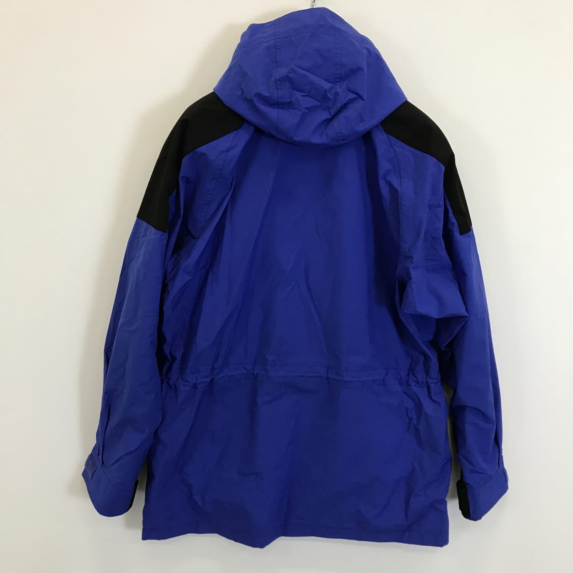 에델바이스 90s 고어텍스 바람막이자켓 [100사이즈] 상품이미지4