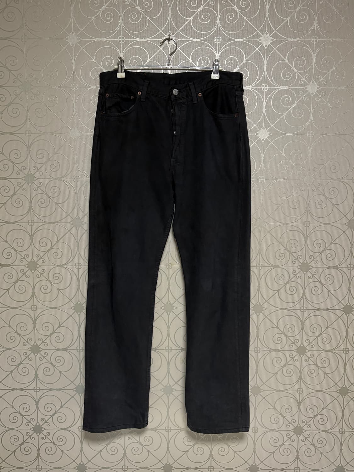 Levis 501-0657 상품이미지1