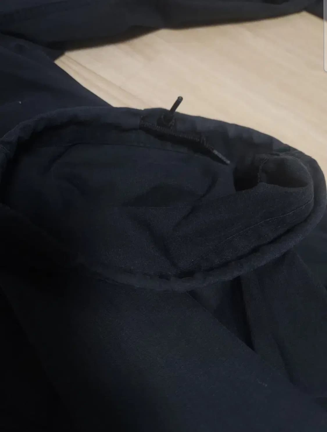 뉴에라 카고팬츠, 32~33 상품이미지5