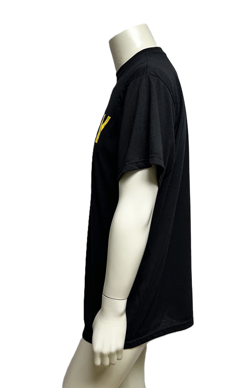 미육군 APFU 체육복 트레이닝복 반팔 티셔츠 (L) (9) 상품이미지2