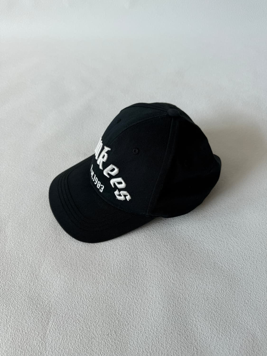 엠엘비(MLB) 양키스 캡 상품이미지2