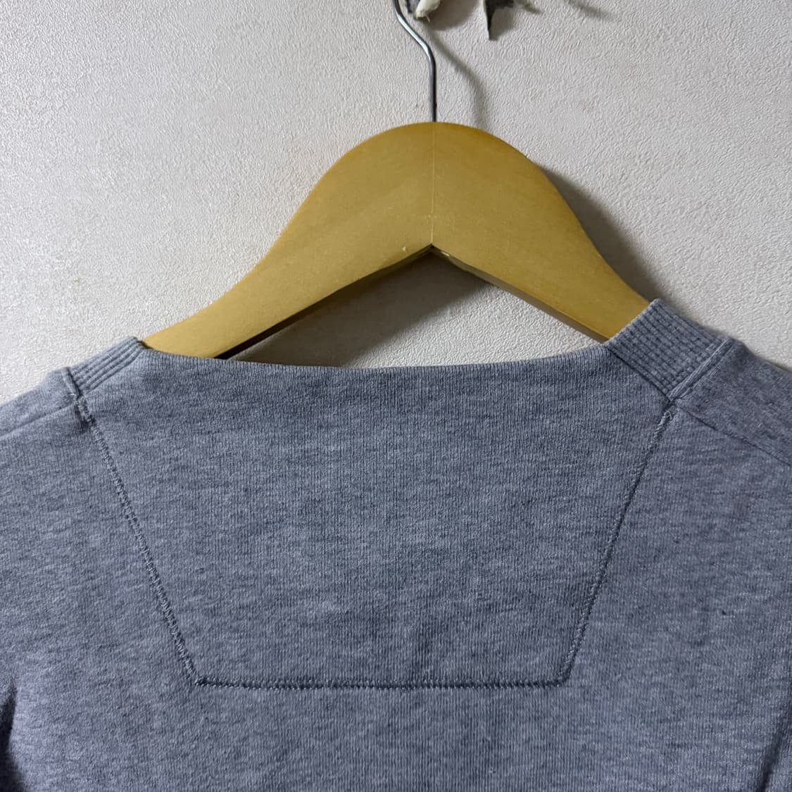 C.P컴퍼니 씨피컴퍼니 입체로고 맨투맨 XL (남성 105정도) 상품이미지7