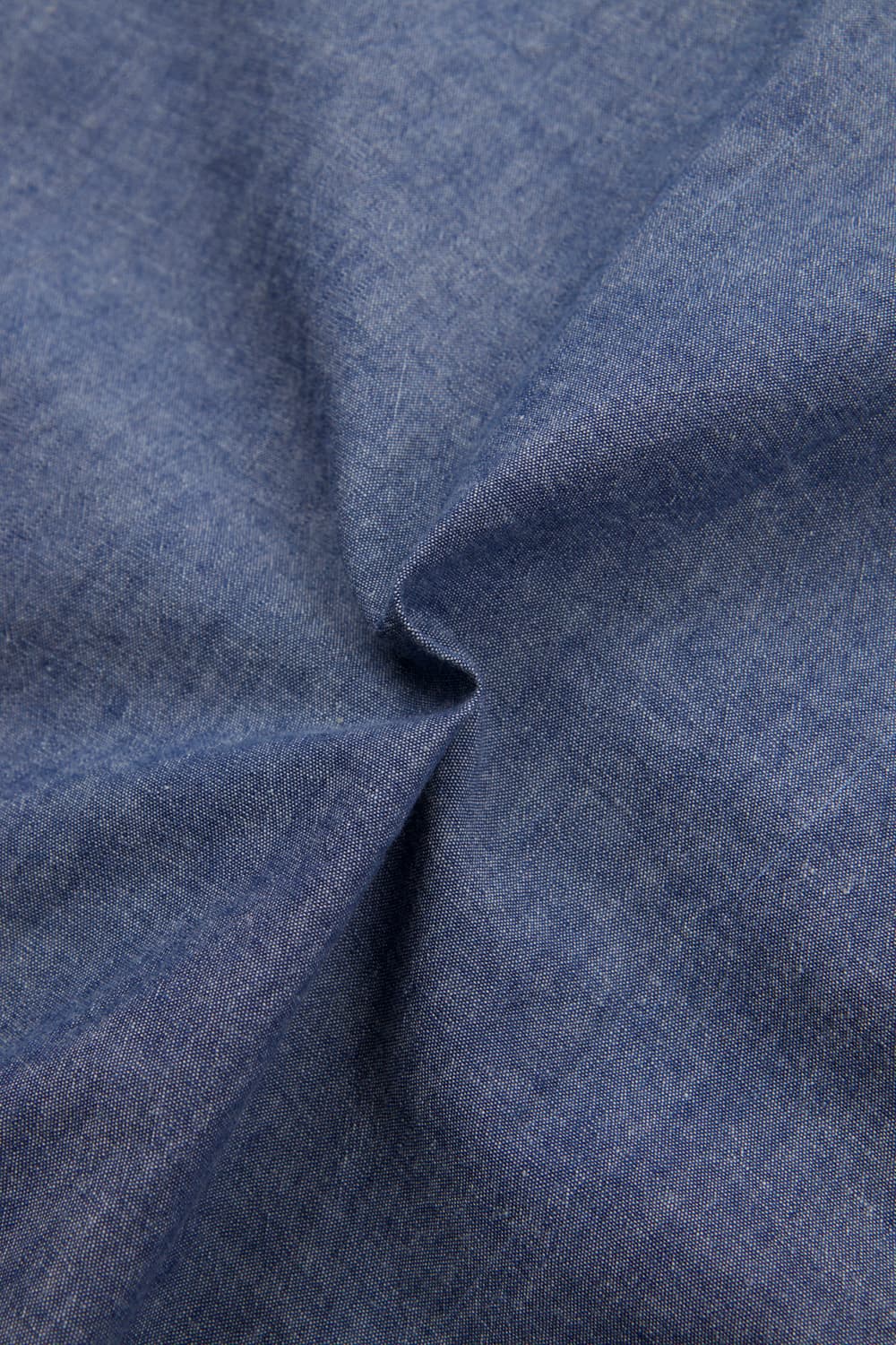 Buzz Rickson's 샴브레이 셔츠  상품이미지7