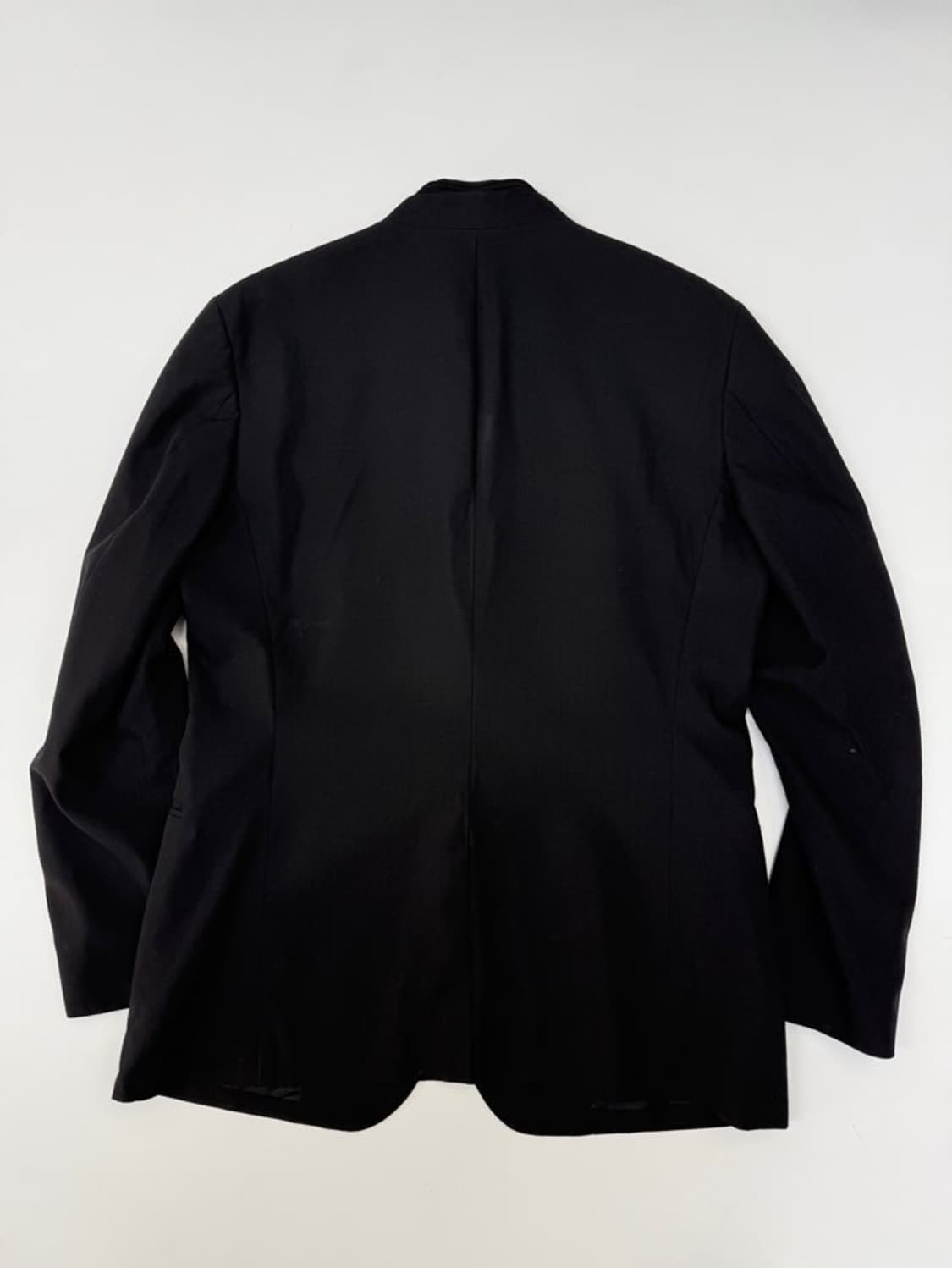 ISSEY MIYAKE MEN 상품이미지7