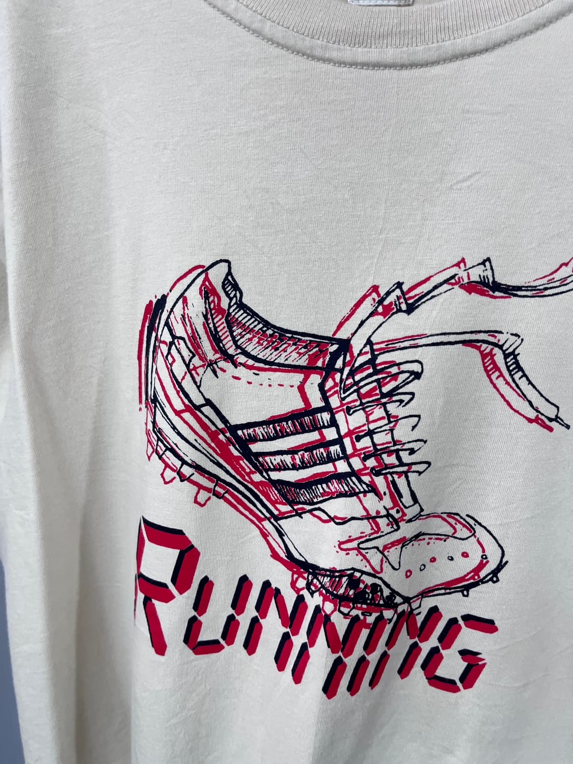 adidas  상품이미지2