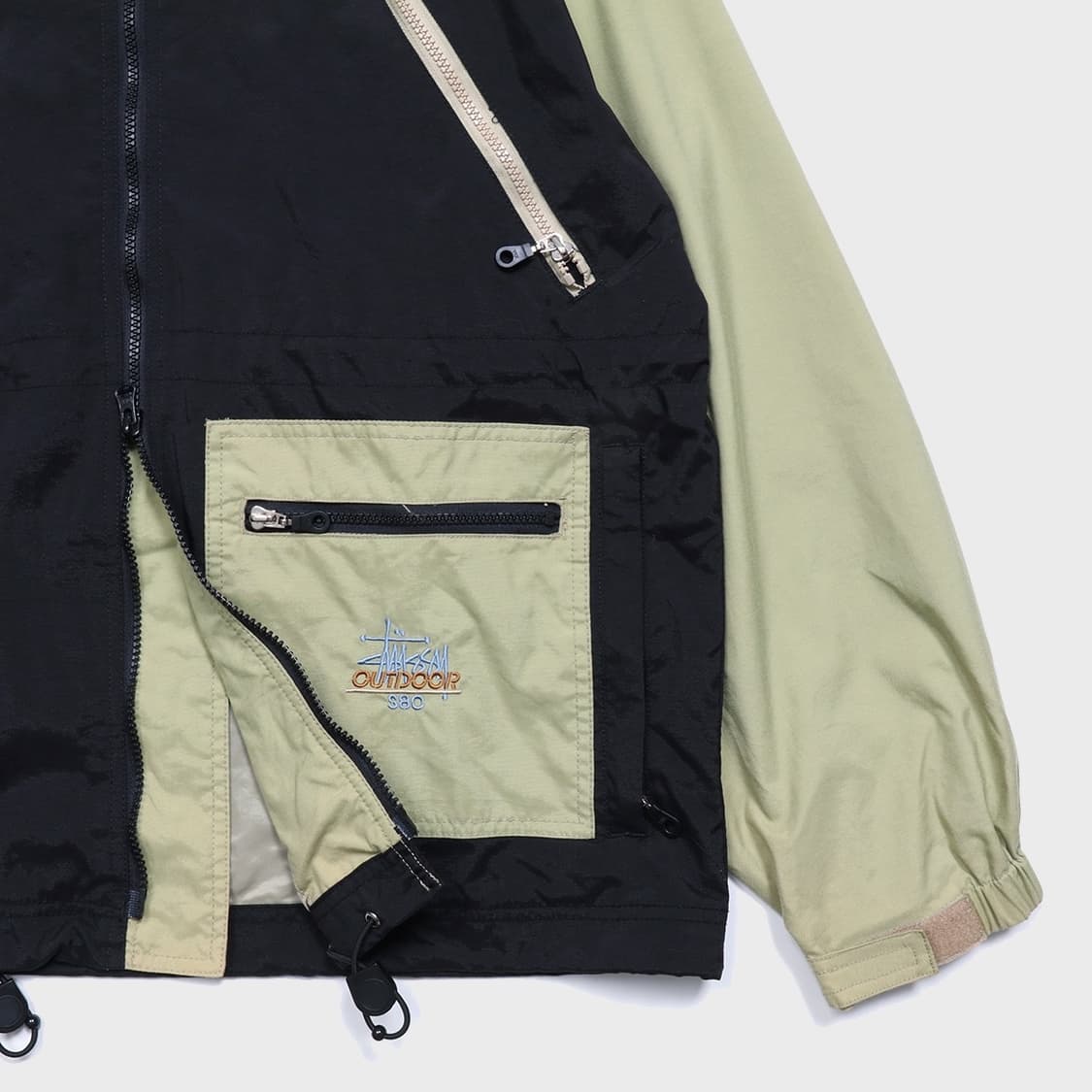 STUSSY 상품이미지4