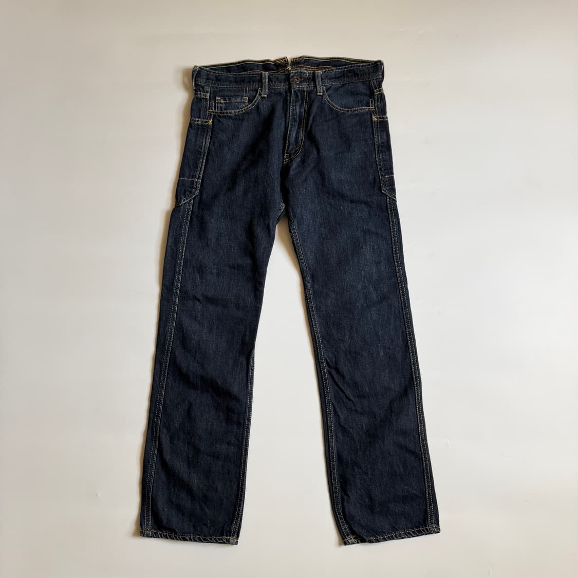 준야 와타나베 Junya Watanabe / M 상품이미지3