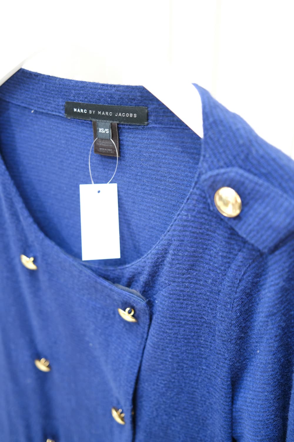 Marc by Marc Jacobs 상품이미지4