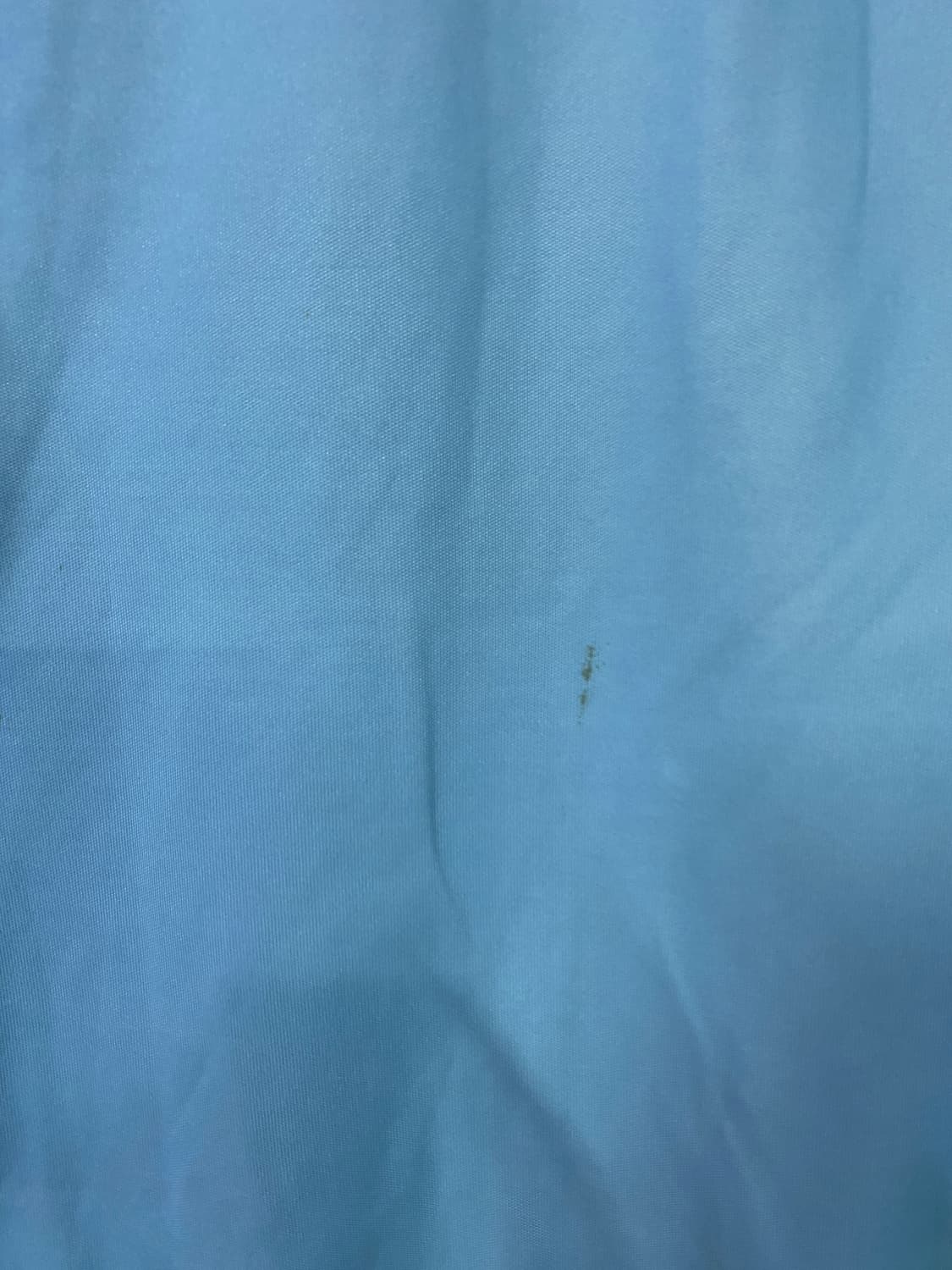 아디다스 독일 축구 트랙탑 자켓 B4986 상품이미지6