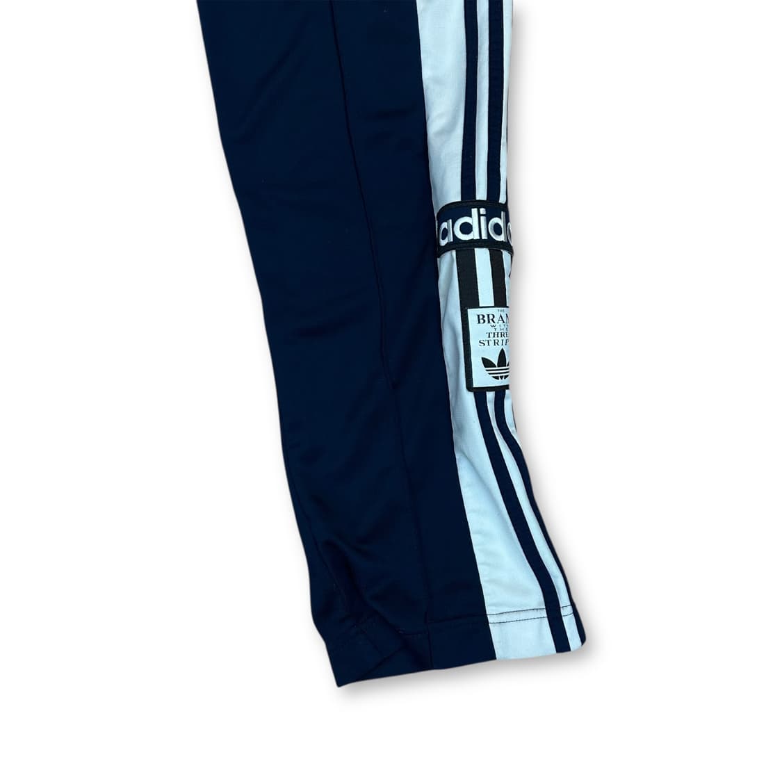 아디다스 트랙팬츠 상품이미지3