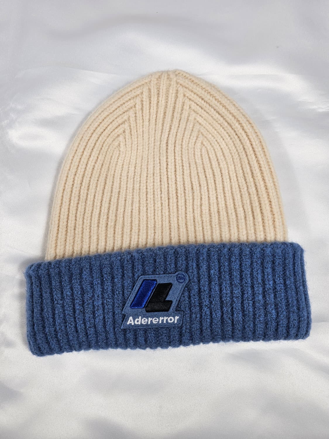 자라아더에러비니 상품이미지1