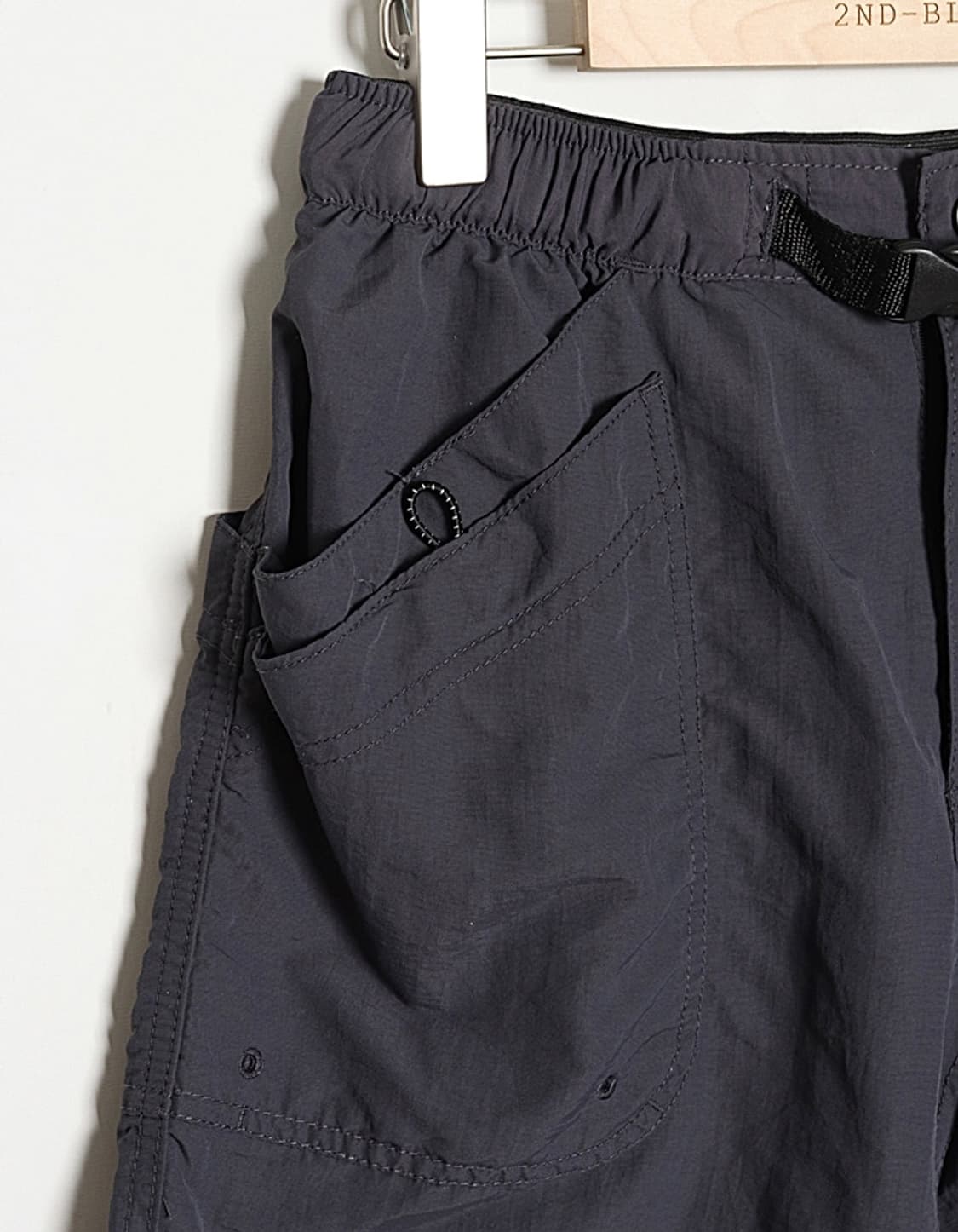 GERRY Climbing Shorts (28) 상품이미지3