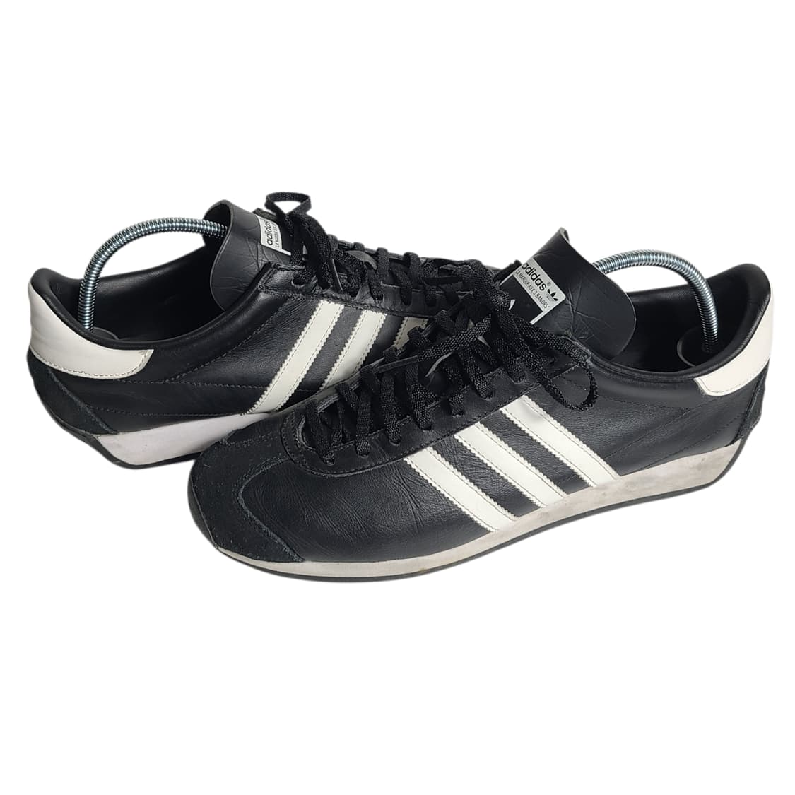 290) 16s adidas 아디다스 컨트리 OG 단종 모델 상품이미지1