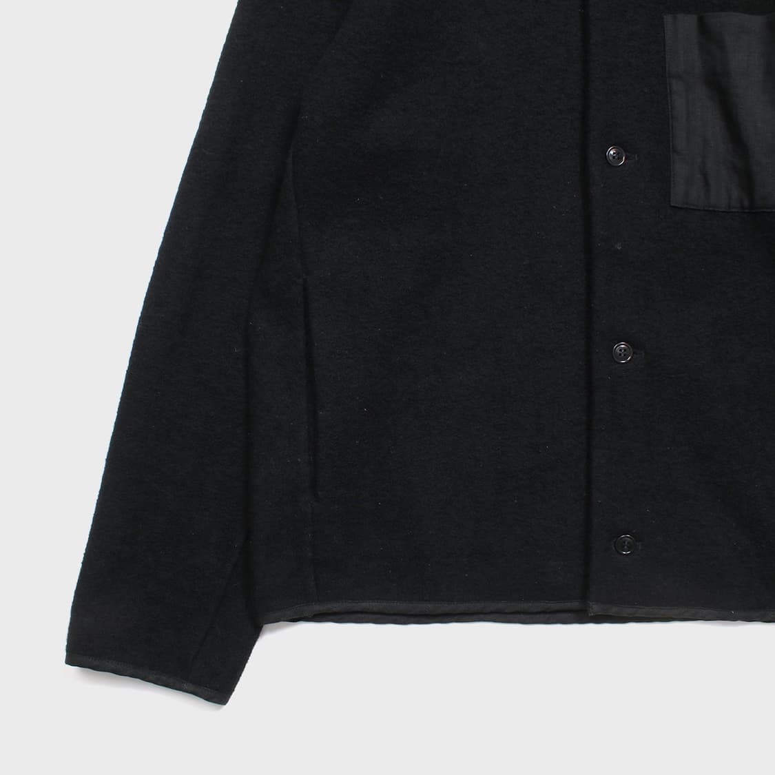 nest Robe CONFECT 상품이미지4