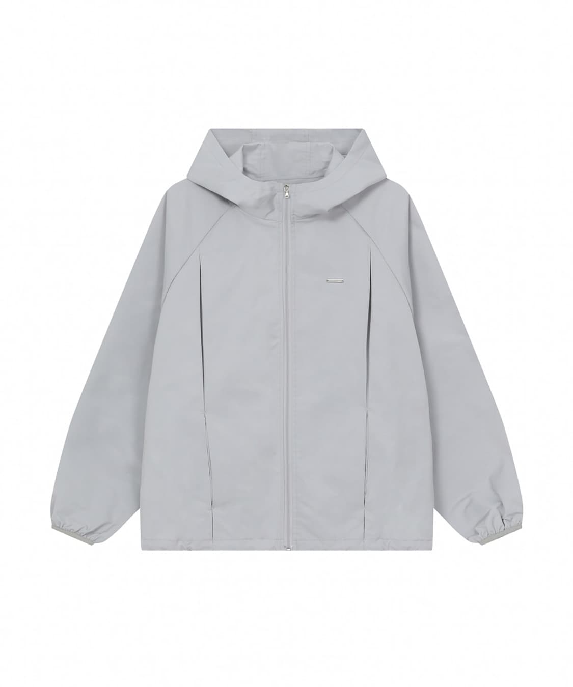 미세키서울 바람막이 상품이미지1