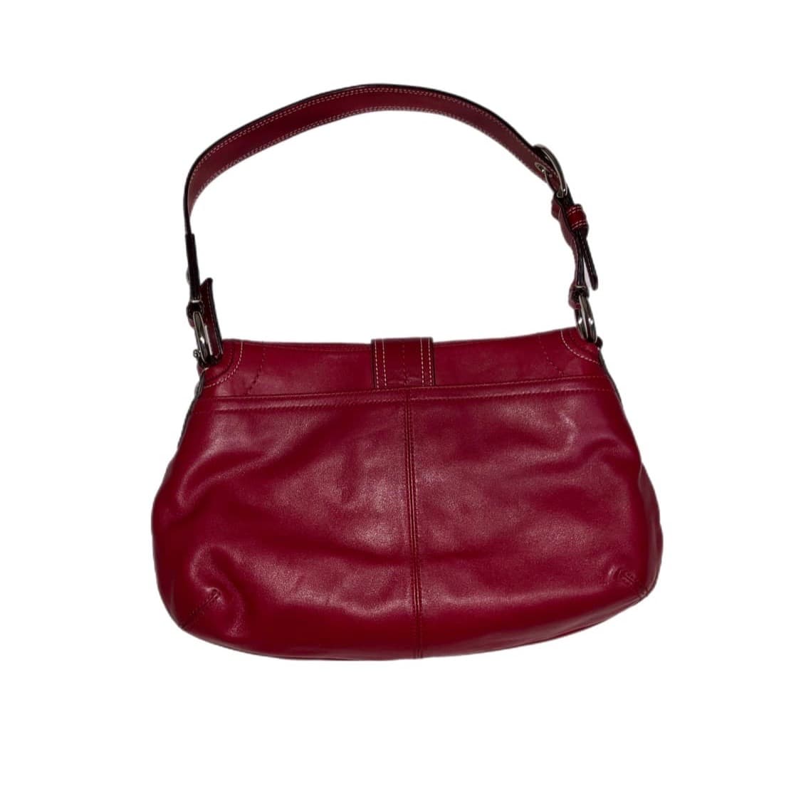 플랩호보백 상품이미지2