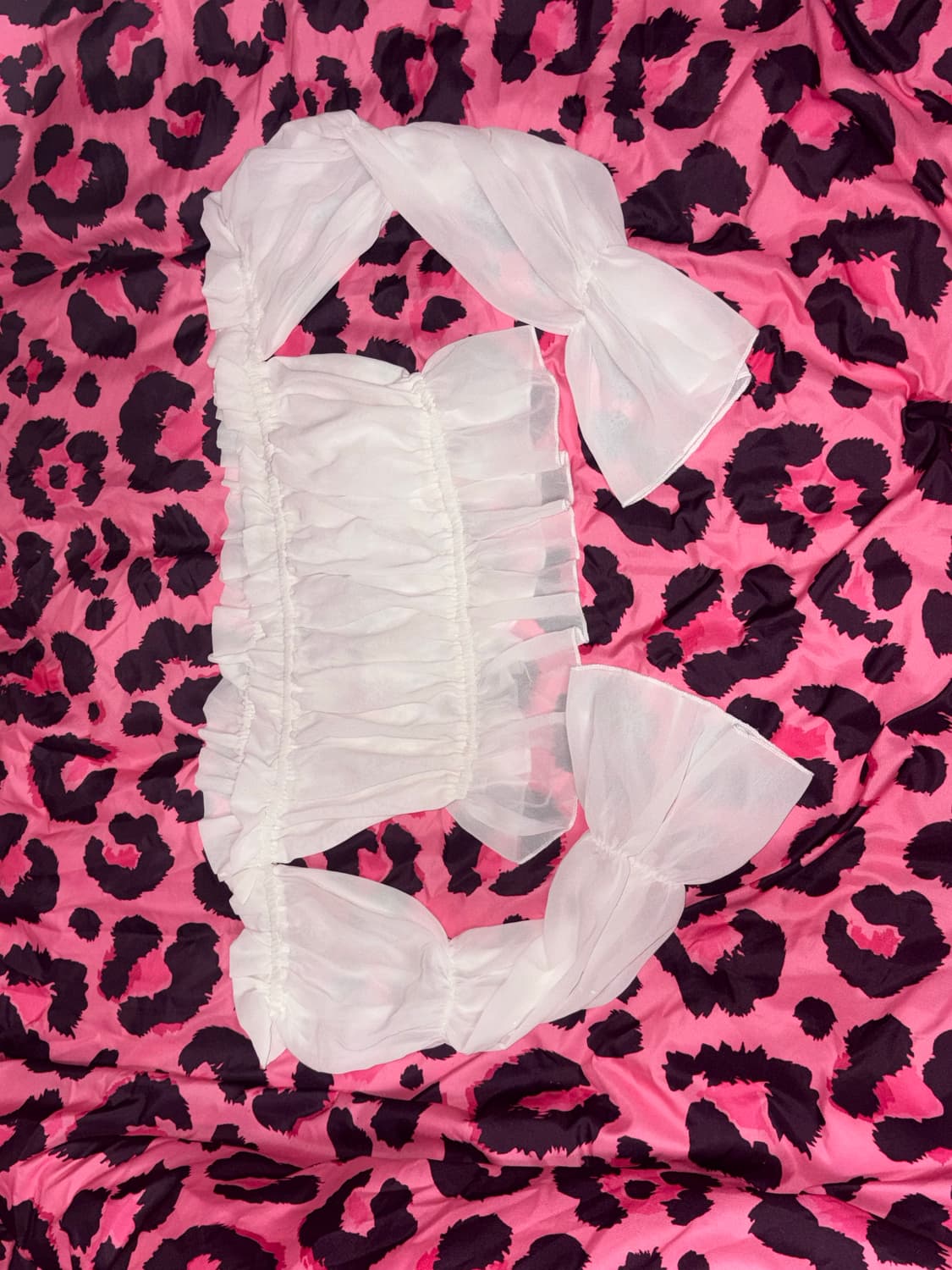 페일로즈 빈티지 오마카세 세트 히메갸루 로걀 상품이미지5