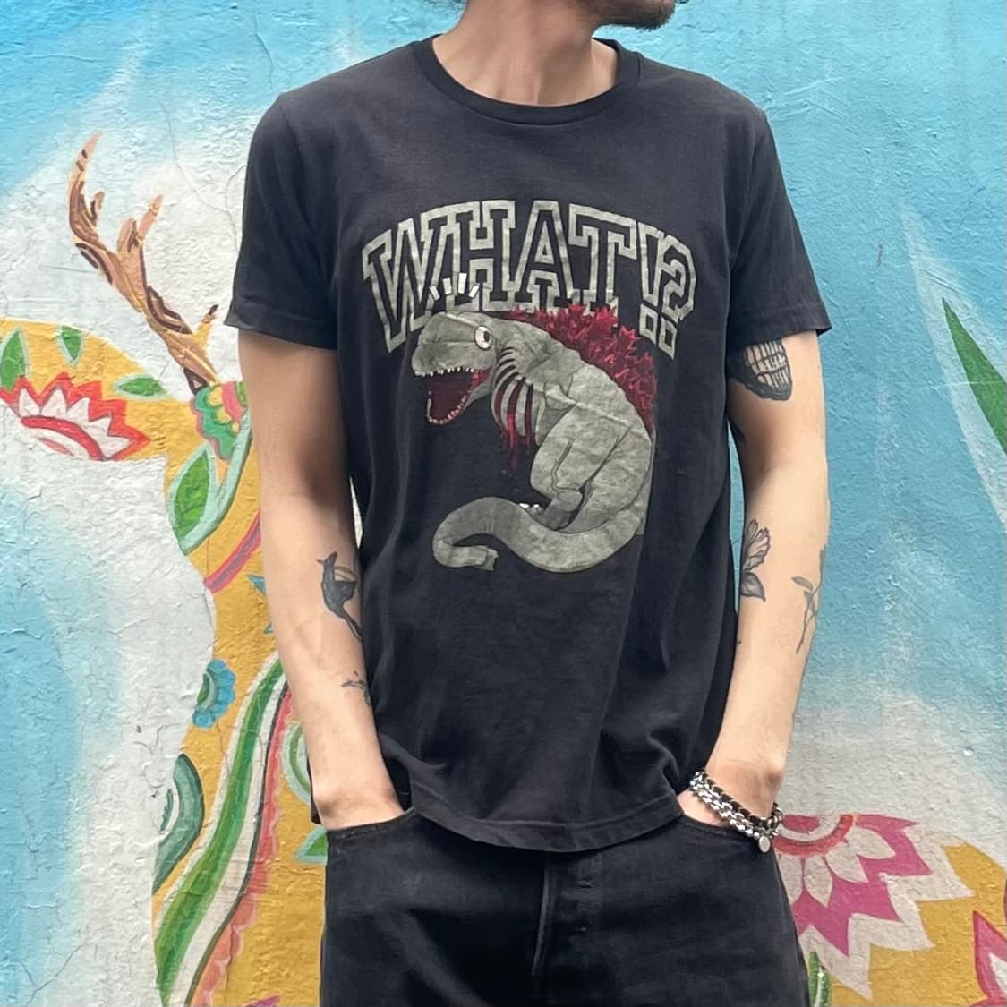 JP WHAT!? 상품이미지5