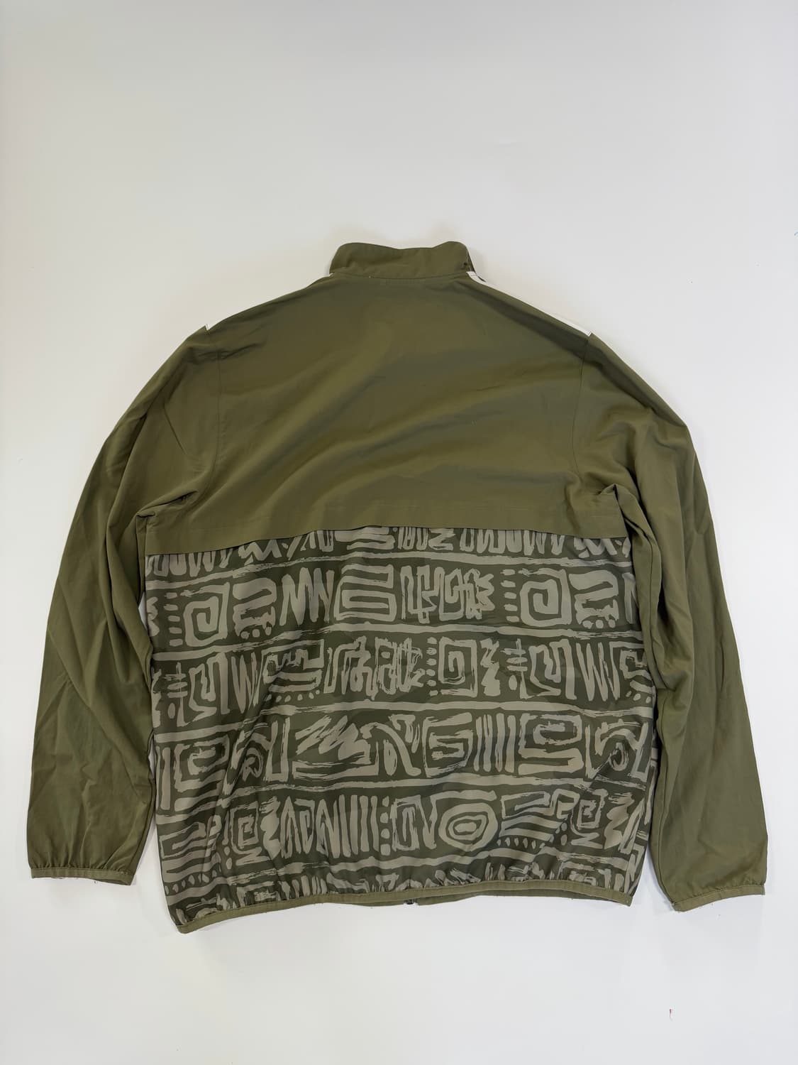 아디다스 바람막이 상품이미지3