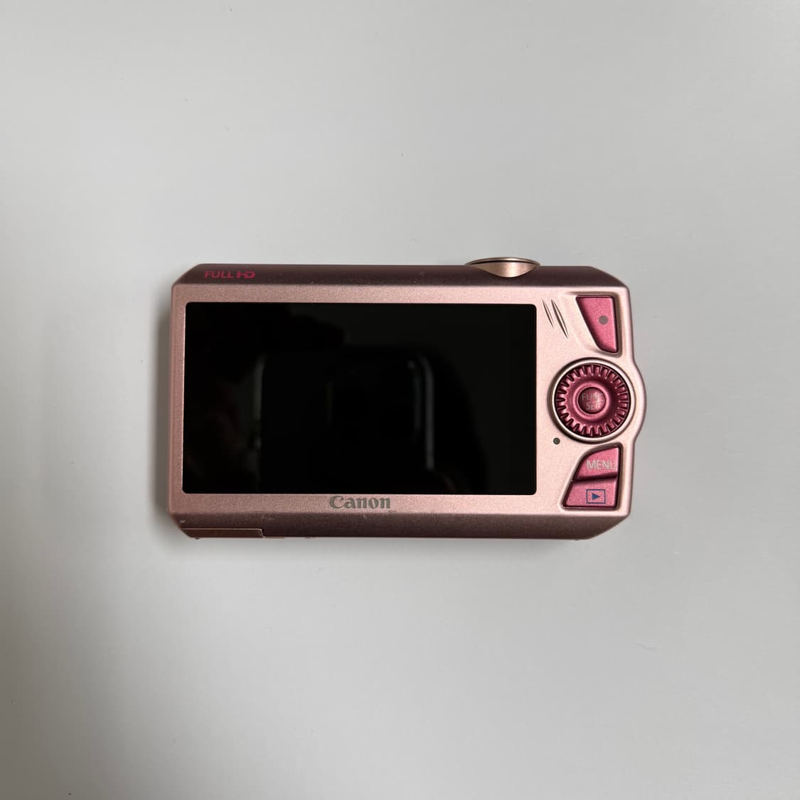 캐논 IXY50S / IXUS1000HS / SD4500IS 상품이미지2