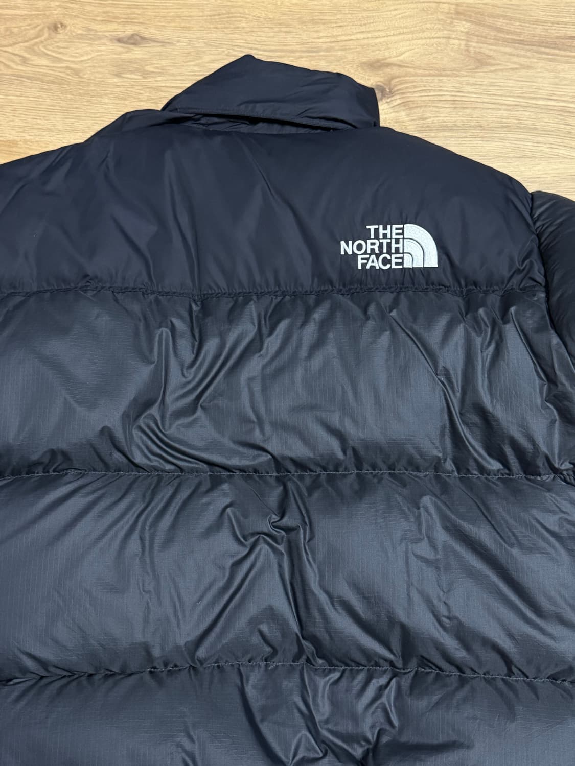 노스페이스 1996 에코 눕시 패딩<M> 상품이미지3