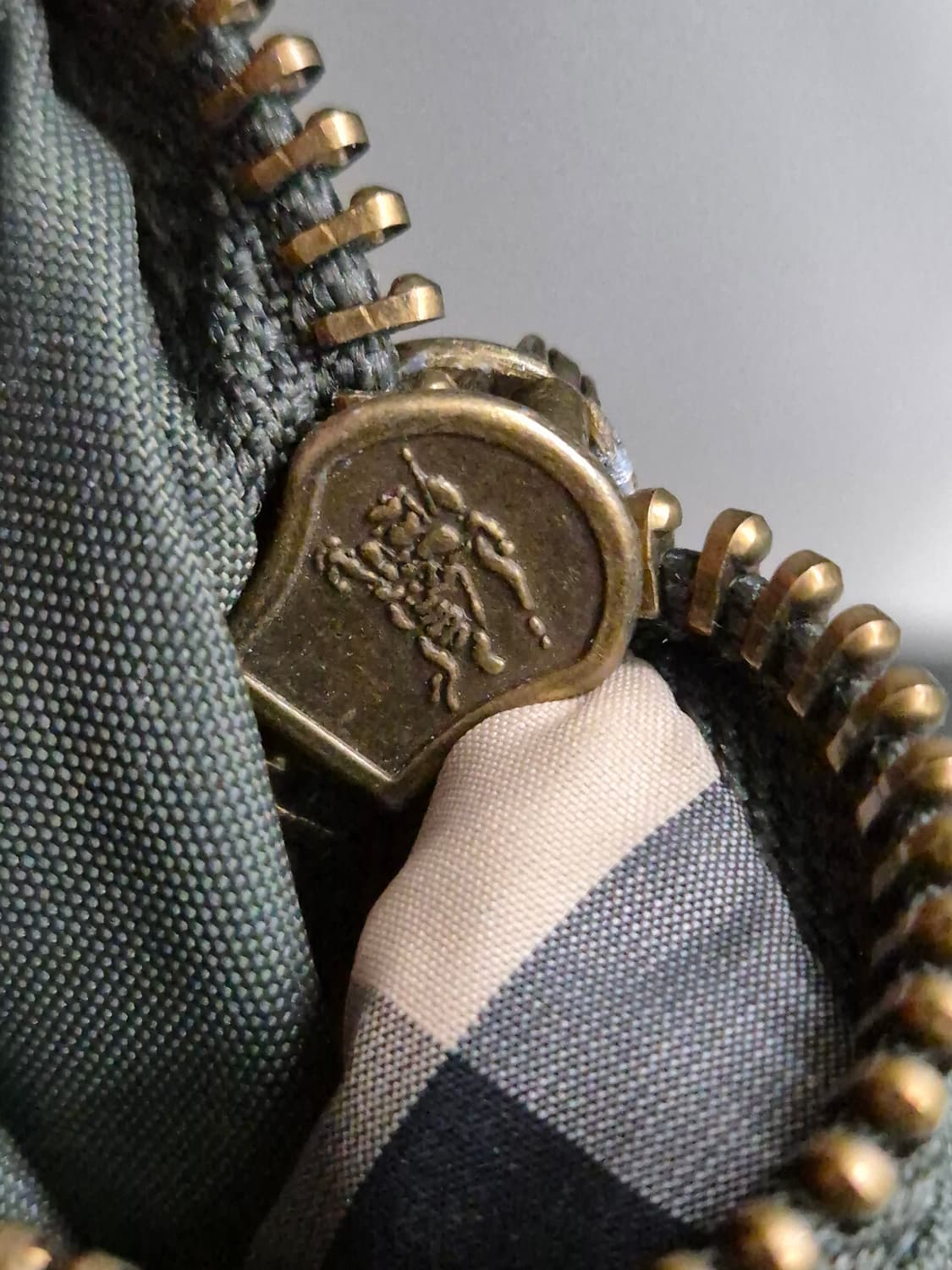 버버리 (Burberry), 브릿 (Brit) 라인 상품이미지8