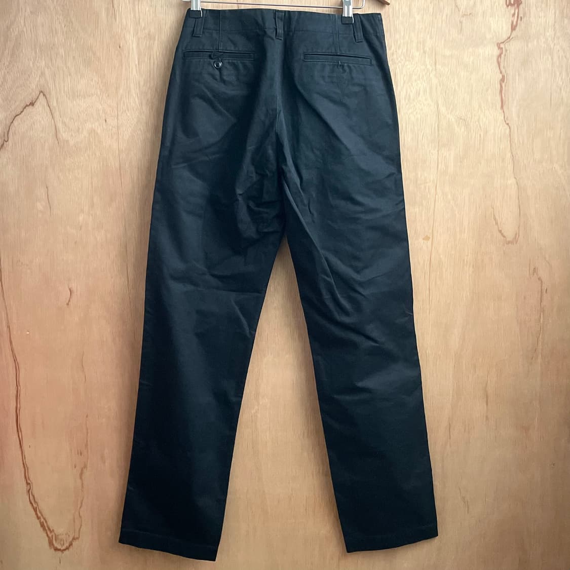 준야와타나베 치노 팬츠 상품이미지3