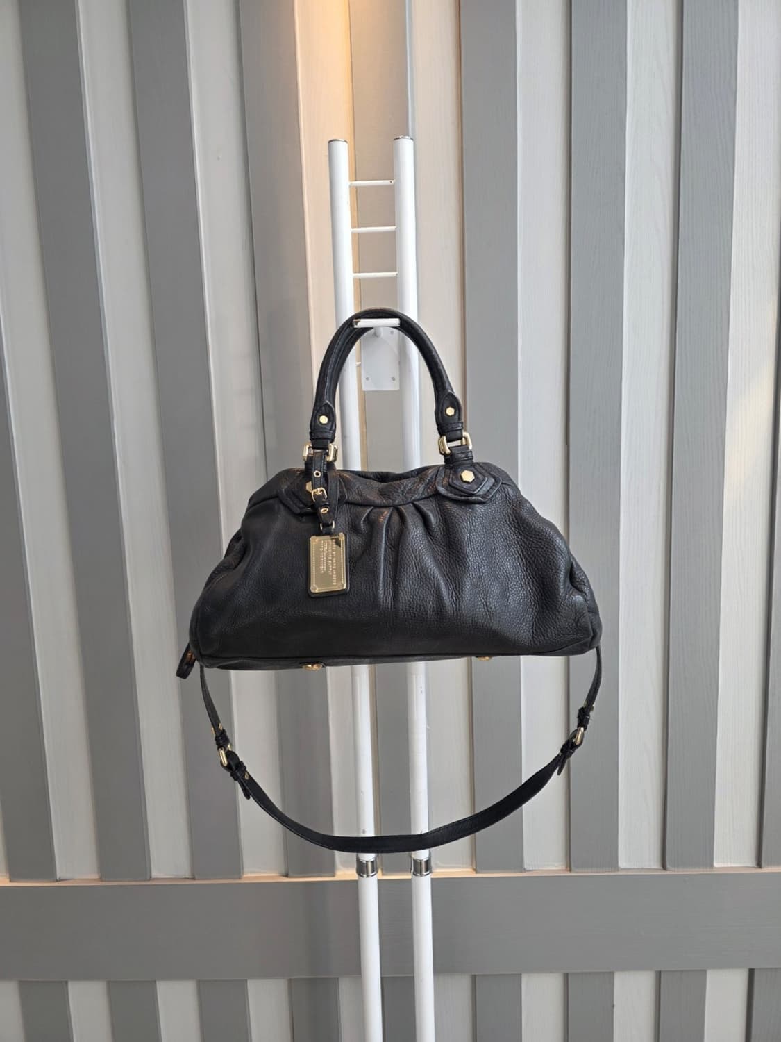 마크바이 상품이미지1