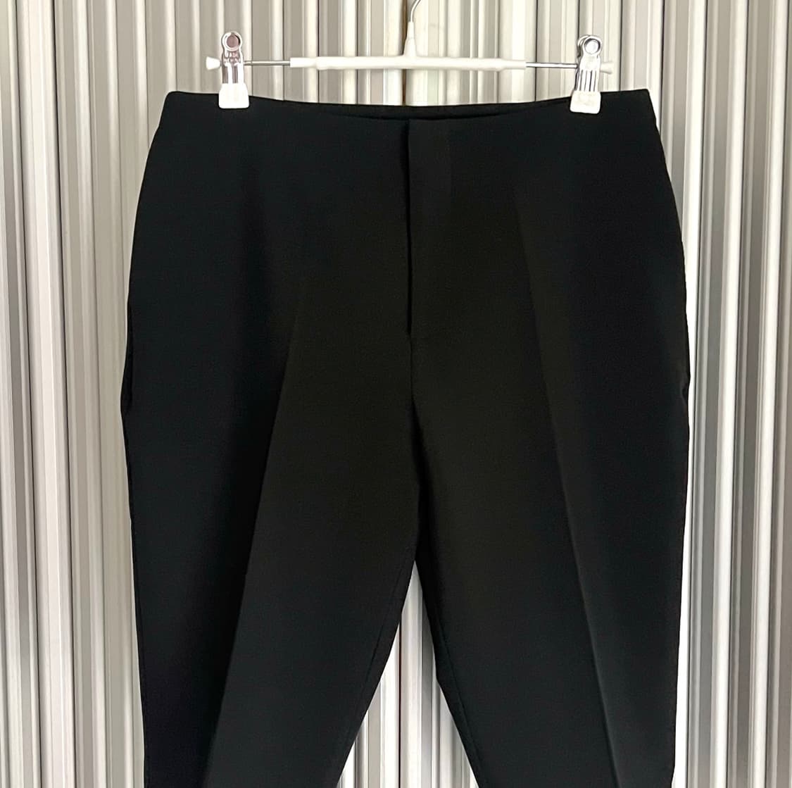 Maison Margiela pants 상품이미지2
