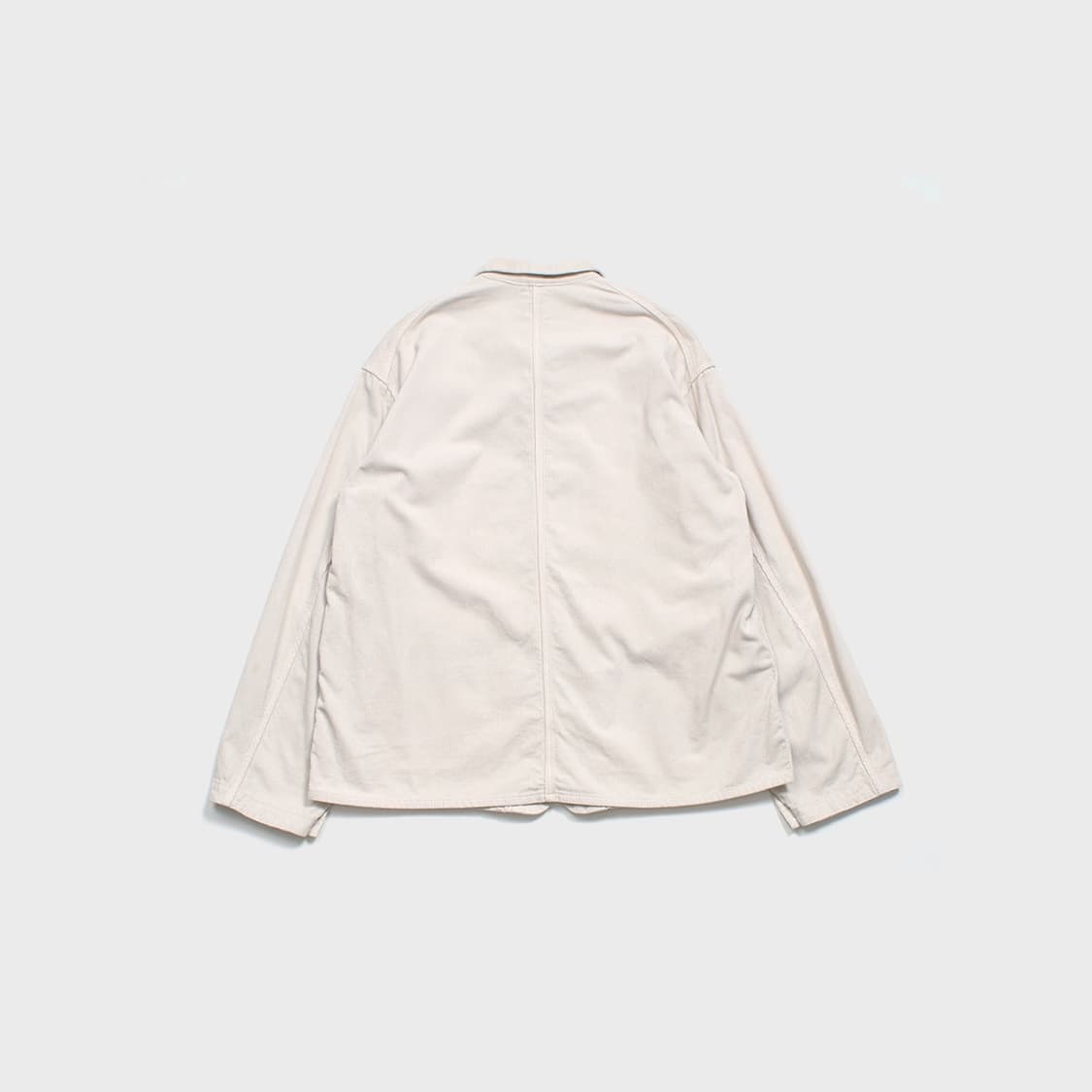 SMITH’S AMERICAN 상품이미지7