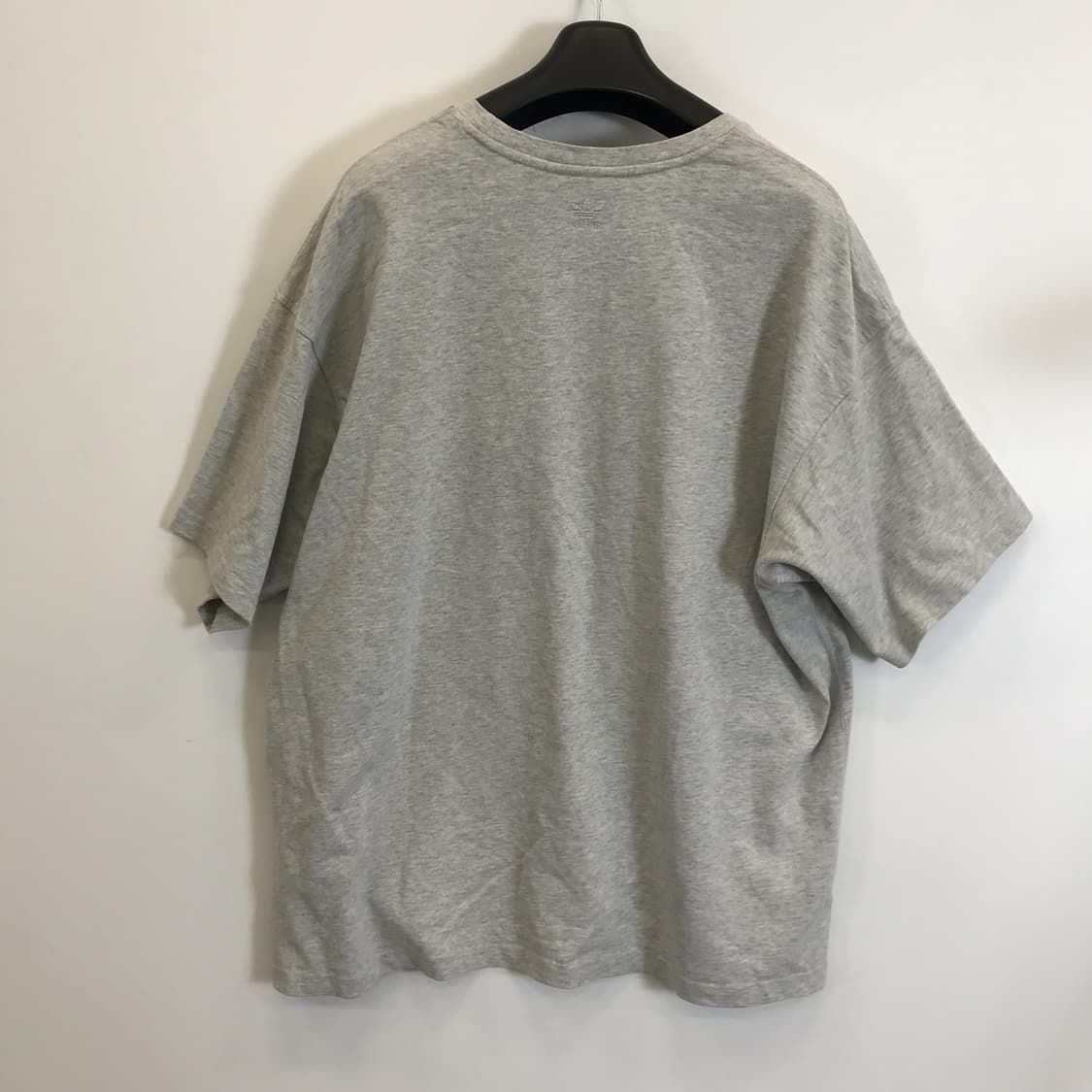 아디다스 휴먼레이스 퍼렐윌리엄스 반팔 [2XL] 상품이미지4