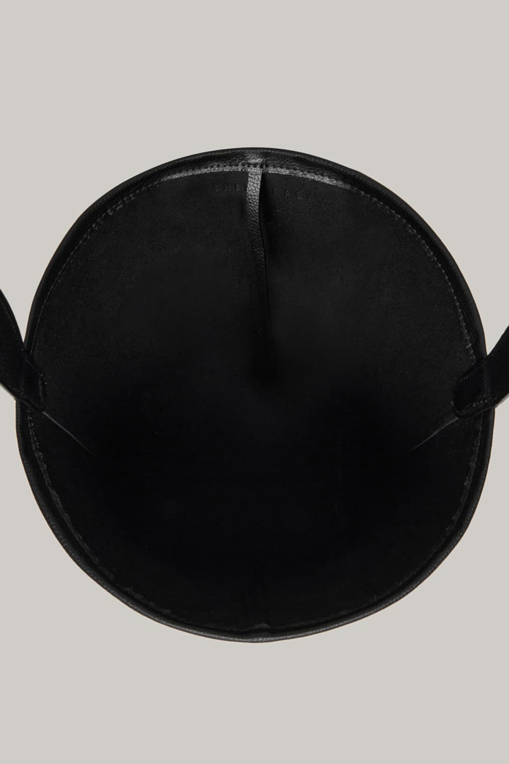 쉬즈트랙 버킷백 새상품 미착용 상품이미지3