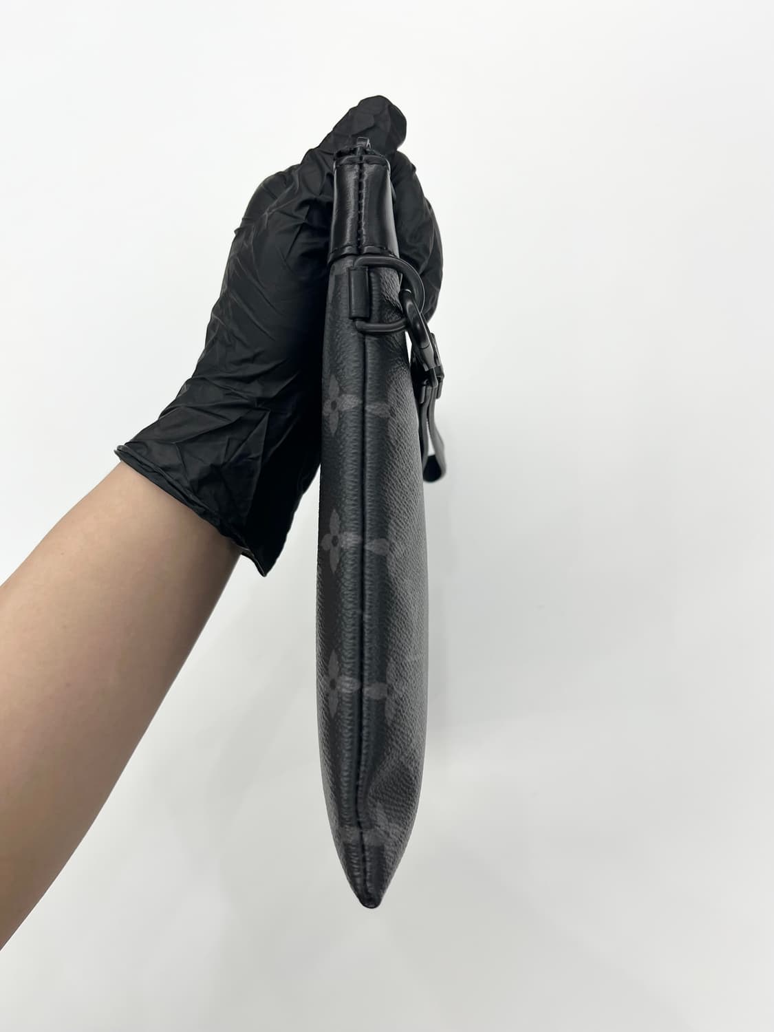 루이비통 이클립스 투고 클러치 상품이미지5
