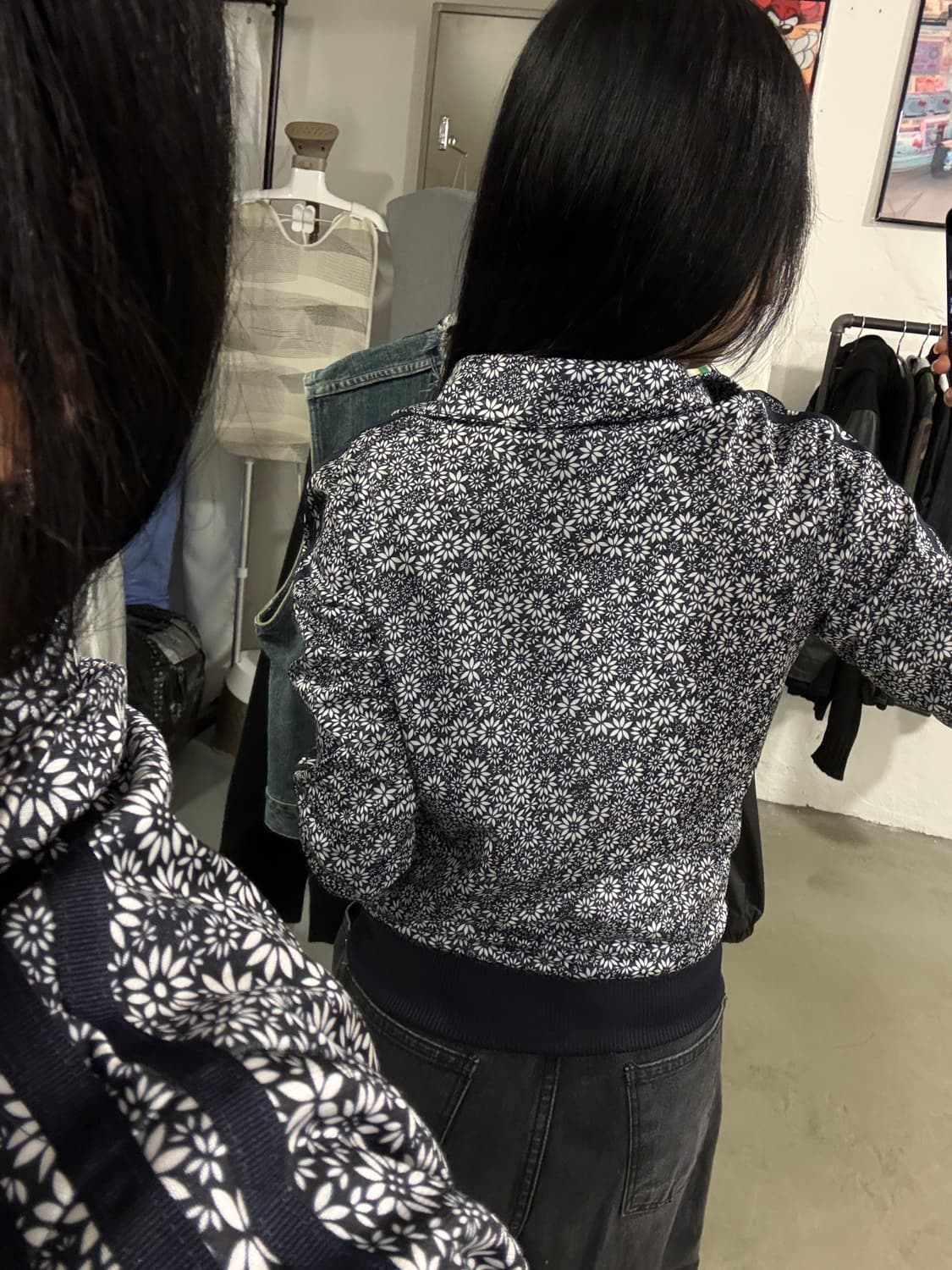 아디다스 져지 상품이미지4