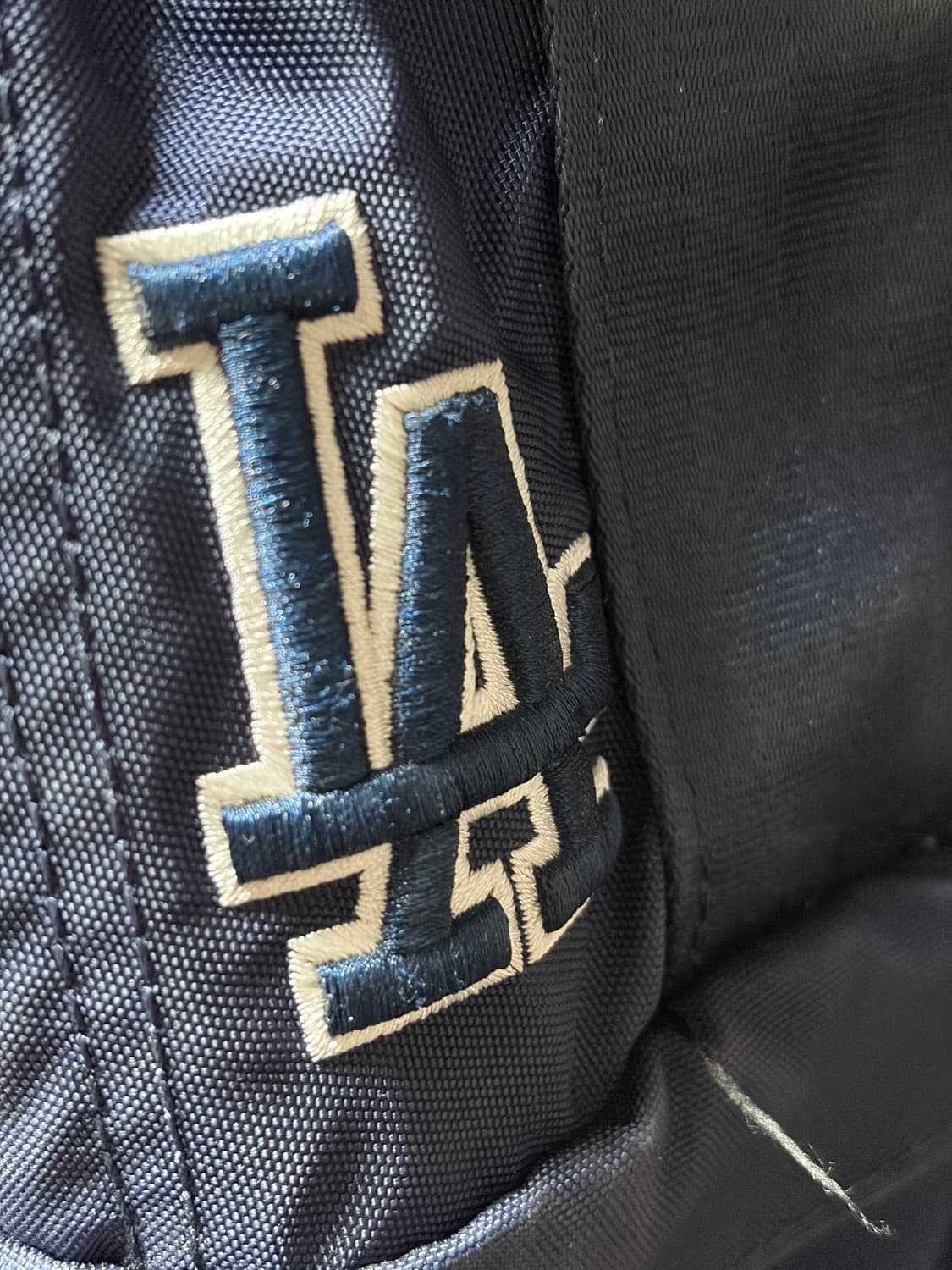 뉴에라 LA다저스 백팩 상품이미지2