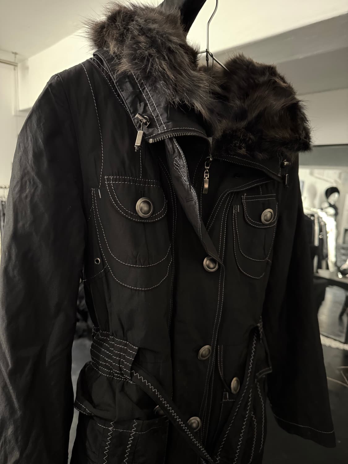 VF. 099 상품이미지4