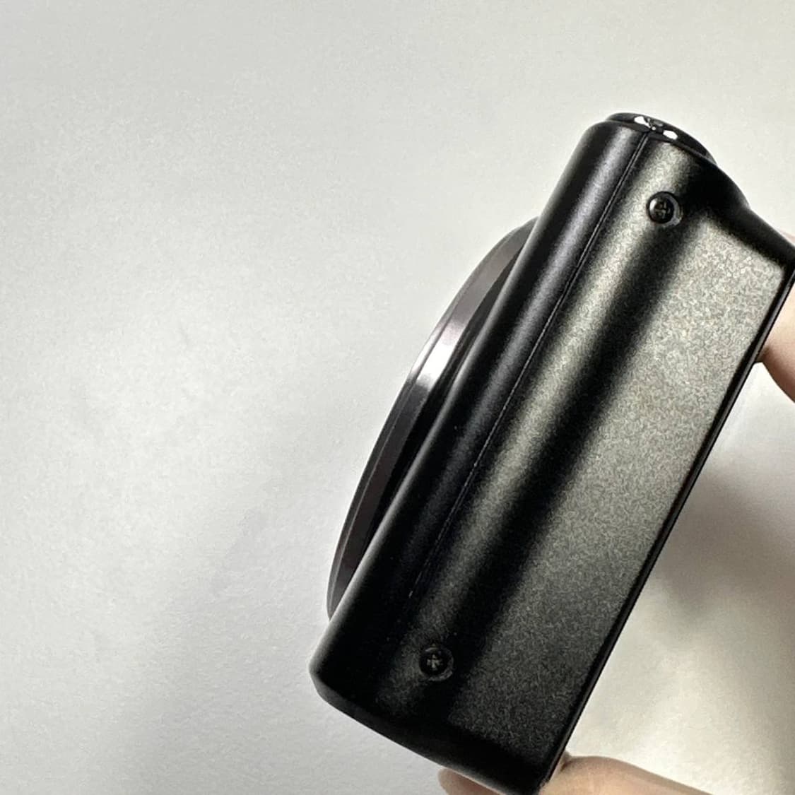 Casio Exilim EX-H15 디카 엑슬림 카메라 빈티지디카 상품이미지6