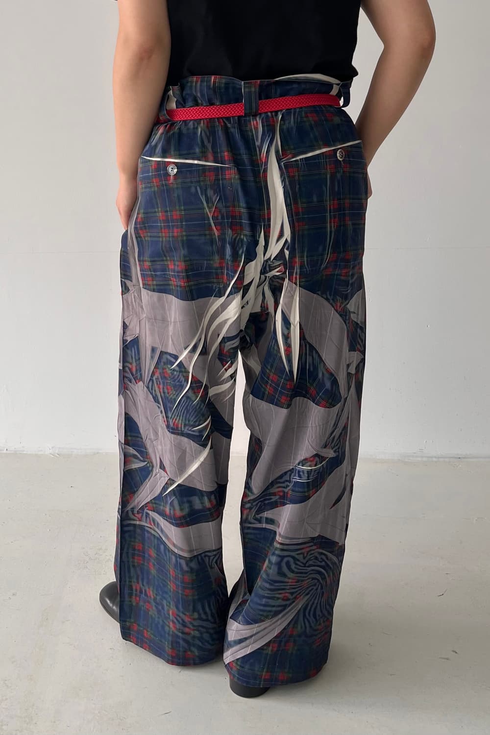 Y's  상품이미지2