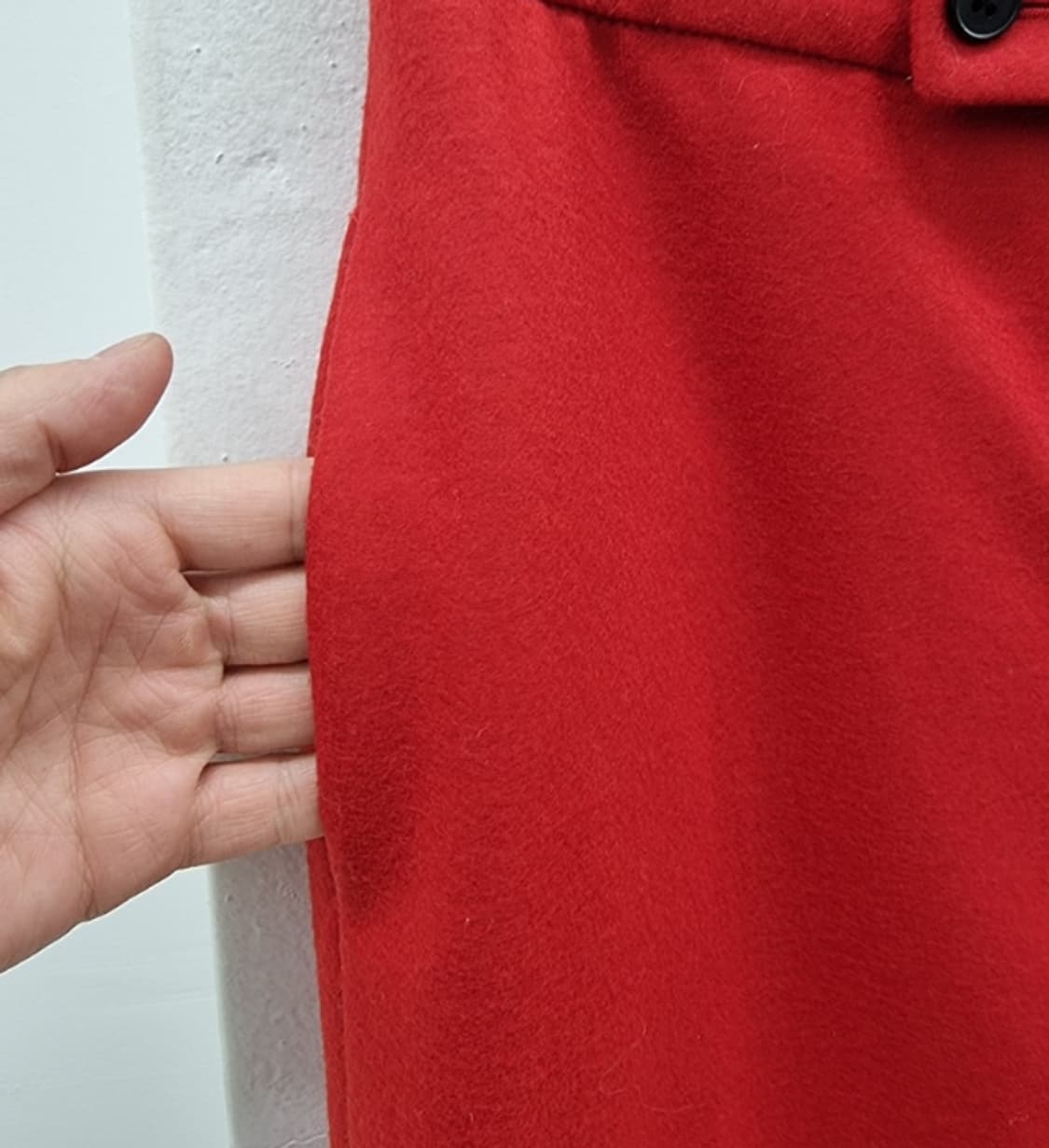 R13 알썰틴 상품이미지6