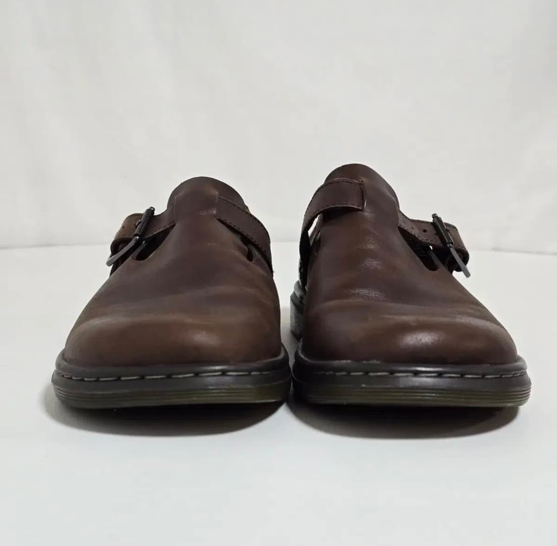 닥터마틴 페트리샤 260 상품이미지3