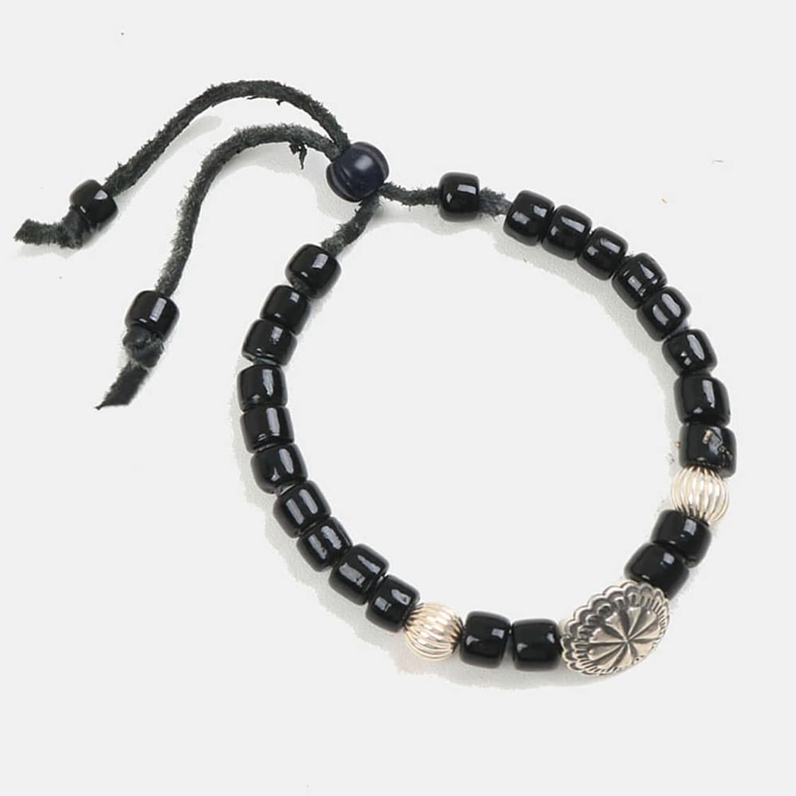 Native amercian 925 Silver 상품이미지1
